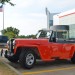 1949 willys jeepster thumbnail