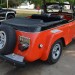 1949 willys jeepster thumbnail