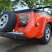 1949 willys jeepster thumbnail