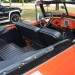 1949 willys jeepster thumbnail