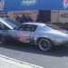 Gray Summit Racing Camaro thumbnail