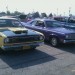 Yellow Mopar thumbnail