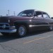Cool car thumbnail