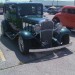 Green classic Chevy thumbnail