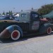 Patina truck thumbnail