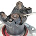 tech10_ma02-rearaxle15 thumbnail