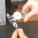 tech12_ma02-rearaxle18 thumbnail