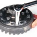 tech13_ma02-rearaxle21 thumbnail