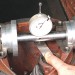 tech14_ma02-rearaxle22 thumbnail