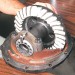 tech16_ma02-rearaxle25 thumbnail