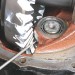 tech18_ma02-rearaxle27 thumbnail