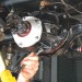 tech19_ma02-rearaxle28 thumbnail