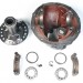 tech1_ma02-rearaxle02 thumbnail