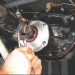 tech21_ma02-rearaxle29 thumbnail