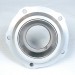 tech7_ma02-rearaxle11 thumbnail