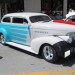 1939 hot rod thumbnail