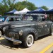 1941 studebaker rat rod coupe thumbnail