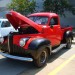 1946 studebaker m5 pickup truck thumbnail