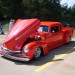1947 Hudson Pickup thumbnail
