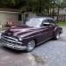 1949 Chevy thumbnail
