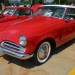 1953 Studebaker Champion thumbnail