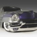 1956 Cadillac Sedan de Ville 1 thumbnail