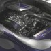 1956 Cadillac Sedan de Ville 5 thumbnail