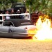 1956 Cadillac Sedan de Ville 6 thumbnail