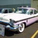1957 Packard Clipper thumbnail