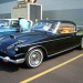 1958 Packard Hawk thumbnail