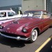 1958 Packard Hawk thumbnail