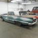 1959 Ford Thunderbird thumbnail