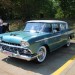 1959 Nash Rambler thumbnail