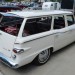 1961 Studebaker Lark wagon thumbnail