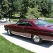 1966 Ford Fairlane thumbnail