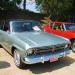 1966 studebaker daytona coupe thumbnail