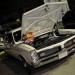 1967 Pontiac GTO thumbnail