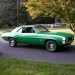 1969 Chevy Camaro SS thumbnail