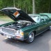 1971 AMC Ambassador thumbnail