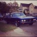 1971 Ford Ranchero thumbnail