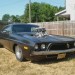 1974 Dodge Charger thumbnail