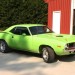 1974 Plymouth Barracuda thumbnail