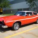 1975 AMC thumbnail