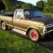 1977 Ford F150 thumbnail