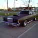 1977 Ford Thunderbird thumbnail