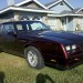 1986 Monte Carlo SS thumbnail