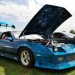1992 Chevy Camaro RS thumbnail