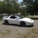 1998 Pontiac Trans Am thumbnail