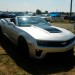 Camaro5 Fest. Silver Camaro thumbnail