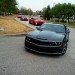Camaro5 Fest. Black Camaro  thumbnail